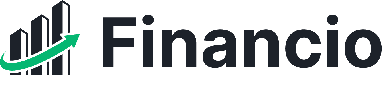 Vishnu CA Classes - Master CA the Smart Way – With Vishnu CA Classes